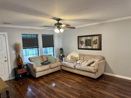 1309 White Oak Cir, Mullica Township, NJ, 08215 Aditional Picture