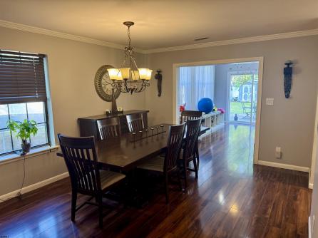 1309 White Oak Cir, Mullica Township, NJ, 08215 Aditional Picture