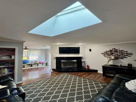1309 White Oak Cir, Mullica Township, NJ, 08215 Aditional Picture