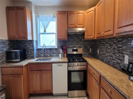 3715 Porter, Atlantic City, NJ, 08401 Aditional Picture