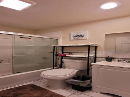 3715 Porter, Atlantic City, NJ, 08401 Aditional Picture