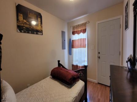 3715 Porter, Atlantic City, NJ, 08401 Aditional Picture