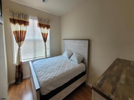 3715 Porter, Atlantic City, NJ, 08401 Aditional Picture