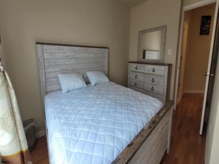 3715 Porter, Atlantic City, NJ, 08401 Aditional Picture