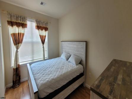 3715 Porter, Atlantic City, NJ, 08401 Aditional Picture