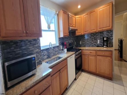 3715 Porter, Atlantic City, NJ, 08401 Aditional Picture