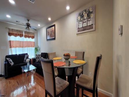3715 Porter, Atlantic City, NJ, 08401 Aditional Picture