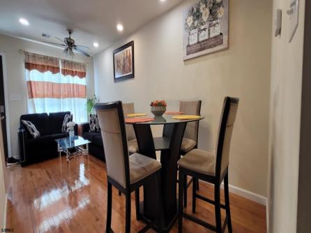 3715 Porter, Atlantic City, NJ, 08401 Aditional Picture