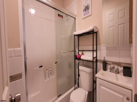 3715 Porter, Atlantic City, NJ, 08401 Aditional Picture