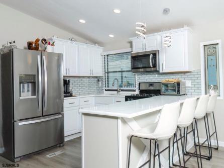8 Cardinal Dr, Mullica Township, NJ, 08215 Aditional Picture