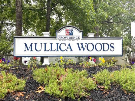 8 Cardinal Dr, Mullica Township, NJ, 08215 Aditional Picture