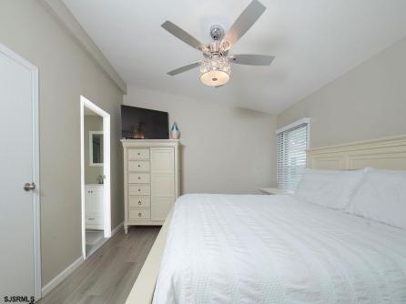 8 Cardinal Dr, Mullica Township, NJ, 08215 Aditional Picture