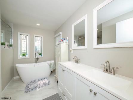 8 Cardinal Dr, Mullica Township, NJ, 08215 Aditional Picture