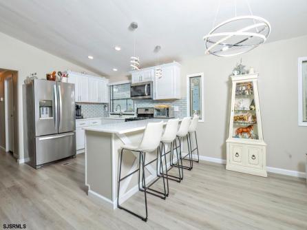 8 Cardinal Dr, Mullica Township, NJ, 08215 Aditional Picture