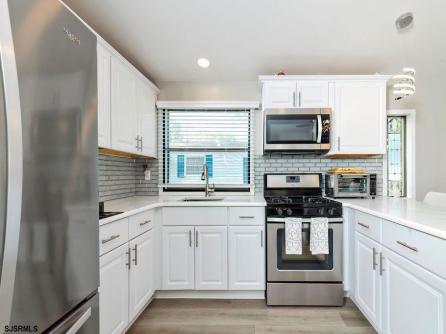 8 Cardinal Dr, Mullica Township, NJ, 08215 Aditional Picture