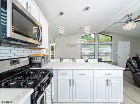 8 Cardinal Dr, Mullica Township, NJ, 08215 Aditional Picture