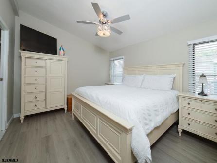 8 Cardinal Dr, Mullica Township, NJ, 08215 Aditional Picture