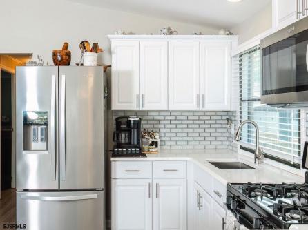 8 Cardinal Dr, Mullica Township, NJ, 08215 Aditional Picture