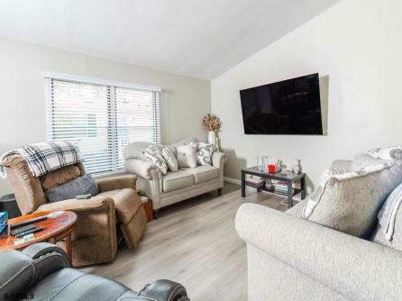 8 Cardinal Dr, Mullica Township, NJ, 08215 Aditional Picture