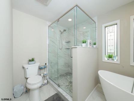 8 Cardinal Dr, Mullica Township, NJ, 08215 Aditional Picture