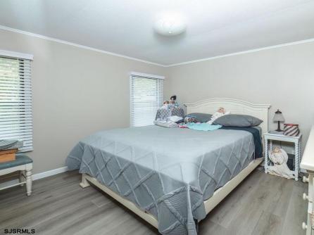 8 Cardinal Dr, Mullica Township, NJ, 08215 Aditional Picture