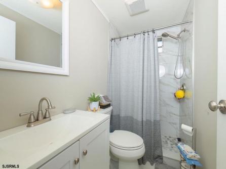 8 Cardinal Dr, Mullica Township, NJ, 08215 Aditional Picture