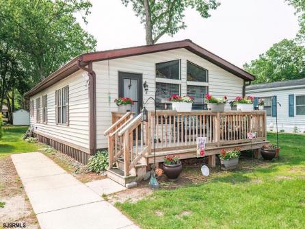 8 Cardinal Dr, Mullica Township, NJ, 08215 Aditional Picture