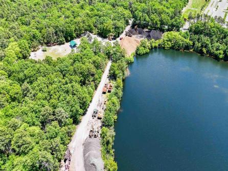 203 POMONA, Galloway Township, NJ, 08205 Aditional Picture
