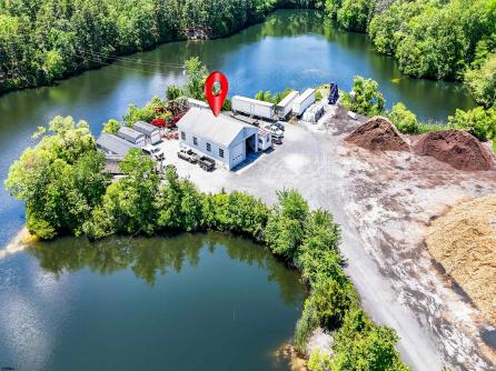 203 POMONA, Galloway Township, NJ, 08205 Aditional Picture