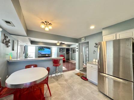 243 Churchill, Egg Harbor Township, NJ, 08234 Aditional Picture