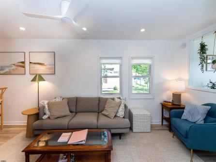 108 Pacific, Villas, NJ, 08251 Aditional Picture