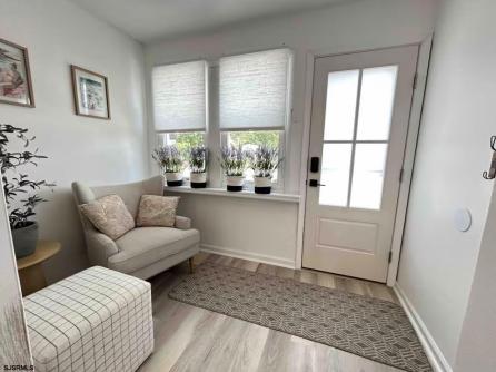 108 Pacific, Villas, NJ, 08251 Aditional Picture