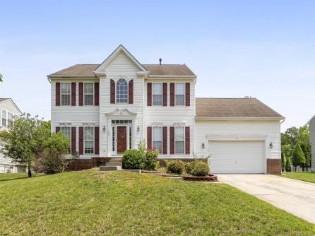 Property 2