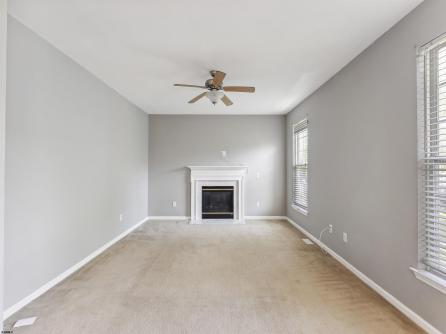 15 Gallant Fox, Egg Harbor Township, NJ, 08234 Aditional Picture
