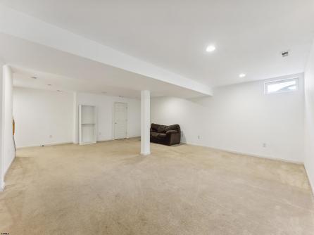 15 Gallant Fox, Egg Harbor Township, NJ, 08234 Aditional Picture