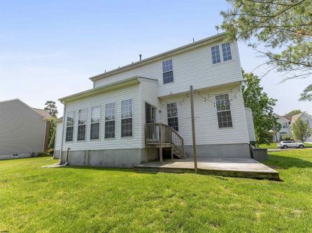 15 Gallant Fox, Egg Harbor Township, NJ, 08234 Aditional Picture