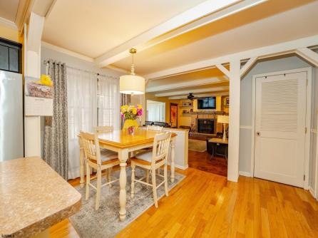 5 Edward Terrace, Upper Township, NJ, 08230 Aditional Picture