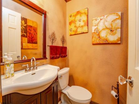 5 Edward Terrace, Upper Township, NJ, 08230 Aditional Picture