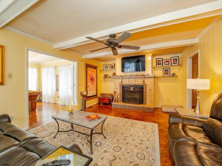5 Edward Terrace, Upper Township, NJ, 08230 Aditional Picture
