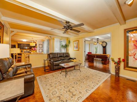 5 Edward Terrace, Upper Township, NJ, 08230 Aditional Picture