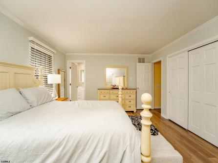 5 Edward Terrace, Upper Township, NJ, 08230 Aditional Picture