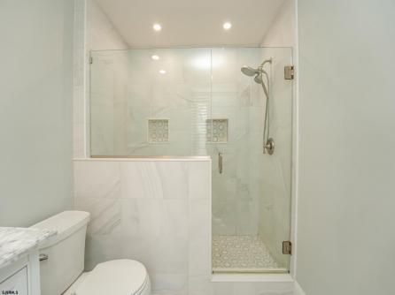 5 Edward Terrace, Upper Township, NJ, 08230 Aditional Picture