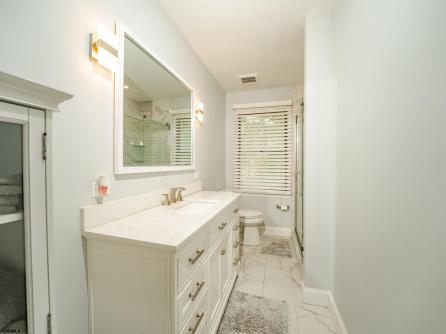 5 Edward Terrace, Upper Township, NJ, 08230 Aditional Picture