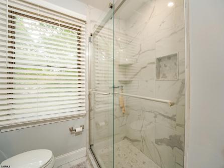 5 Edward Terrace, Upper Township, NJ, 08230 Aditional Picture