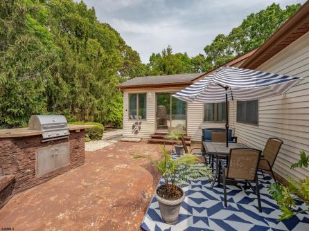 5 Edward Terrace, Upper Township, NJ, 08230 Aditional Picture