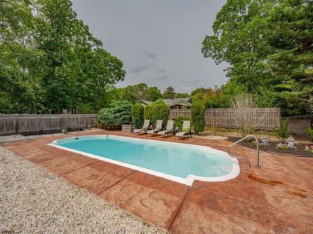 5 Edward Terrace, Upper Township, NJ, 08230 Aditional Picture