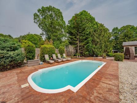 5 Edward Terrace, Upper Township, NJ, 08230 Aditional Picture