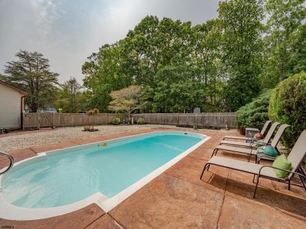5 Edward Terrace, Upper Township, NJ, 08230 Aditional Picture