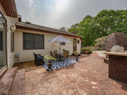 5 Edward Terrace, Upper Township, NJ, 08230 Aditional Picture