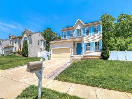 206 Branch Hill, Egg Harbor Township, NJ, 08234 Aditional Picture